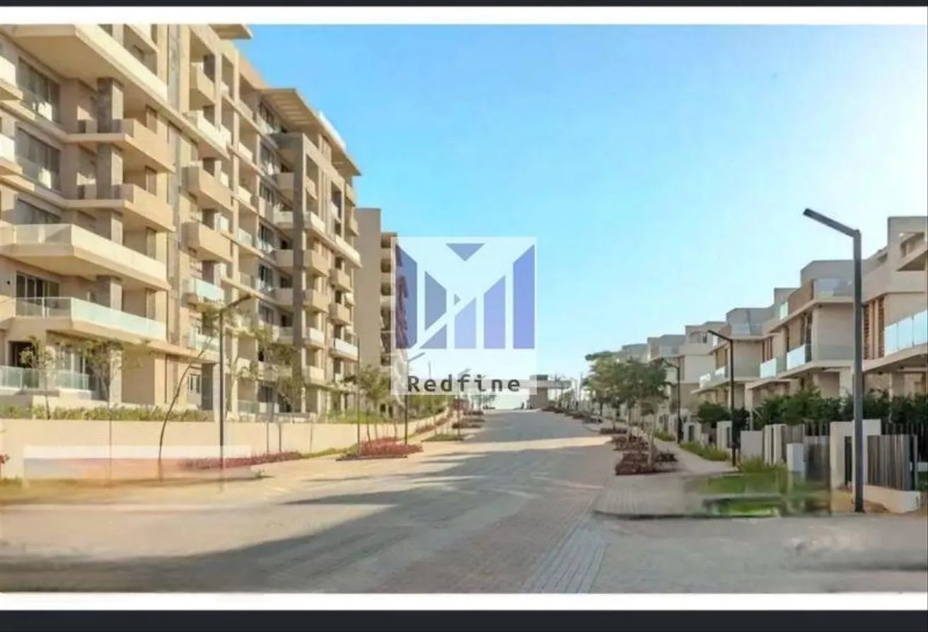Sale in IL Bosco: immediate unit now in  investors area with dp10%