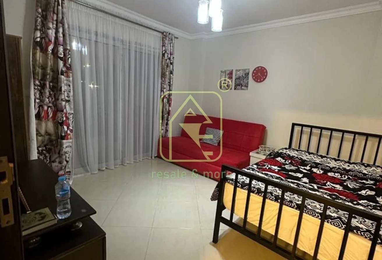 Gallery Image 15