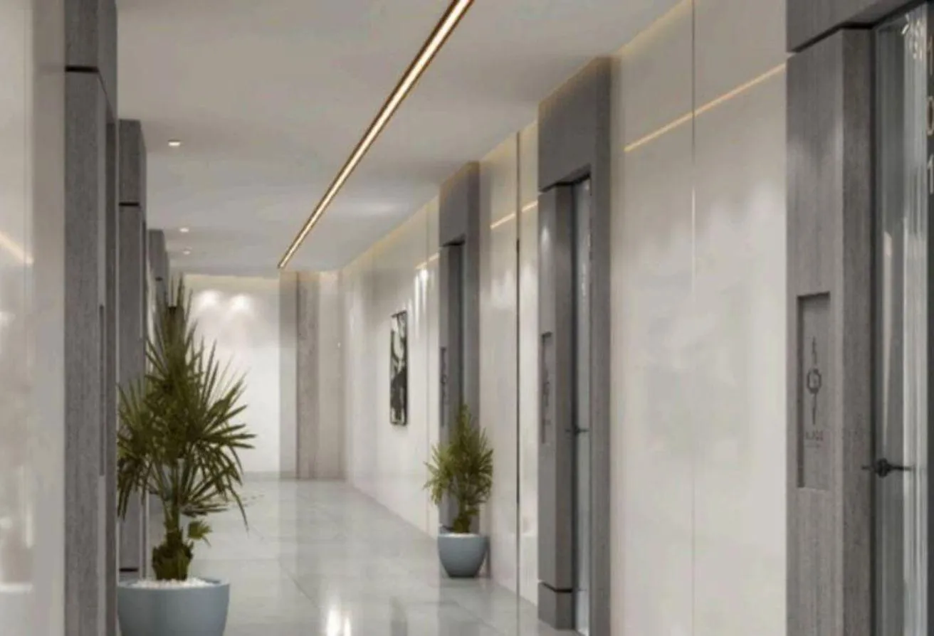 Gallery Image 10