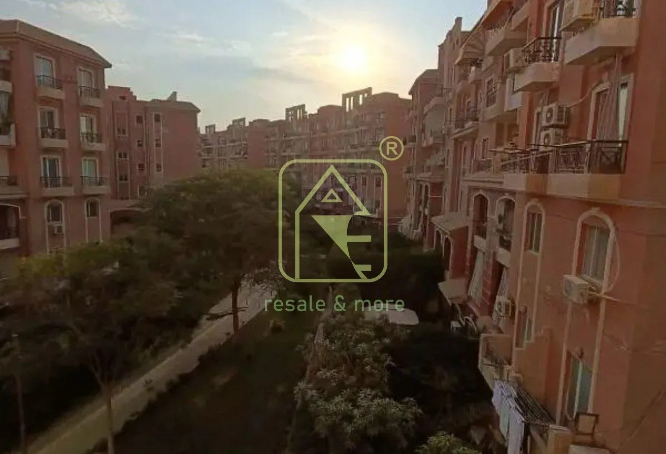 Rent in Rawdat Zayed: Ground Apartment for Rent at Rawdat Zayed