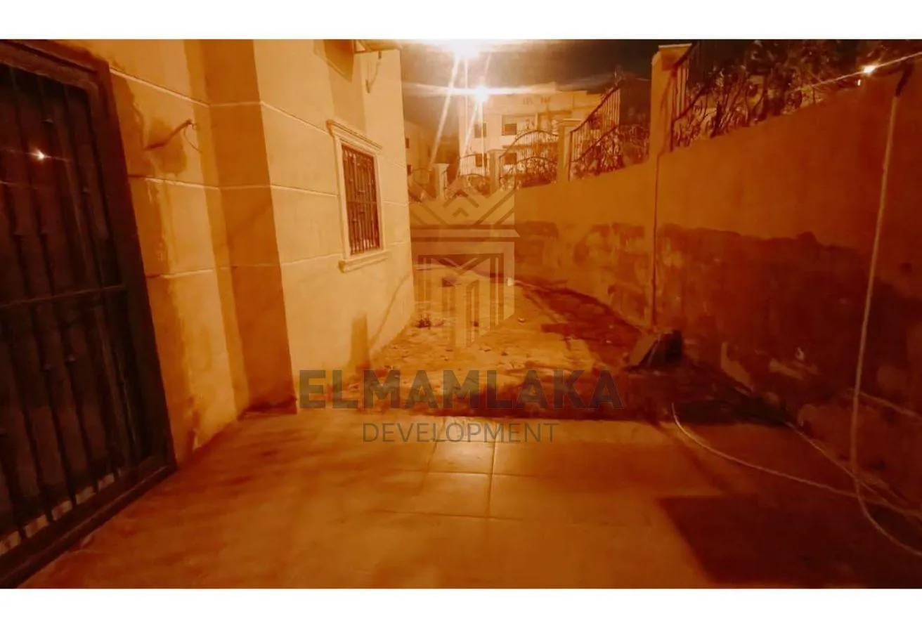 Gallery Image 11