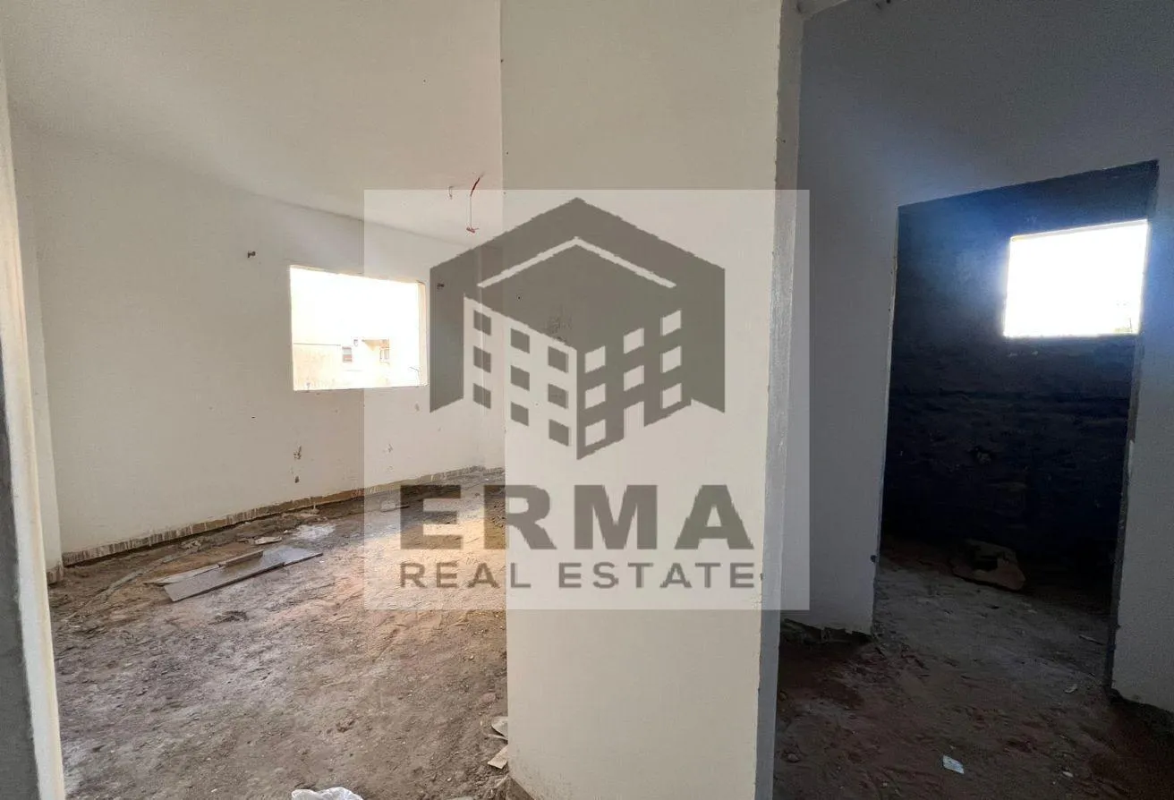 Sale in El Banafseg 5: Banfsj Palace 5 Steps away from Banfsj $ Waterway