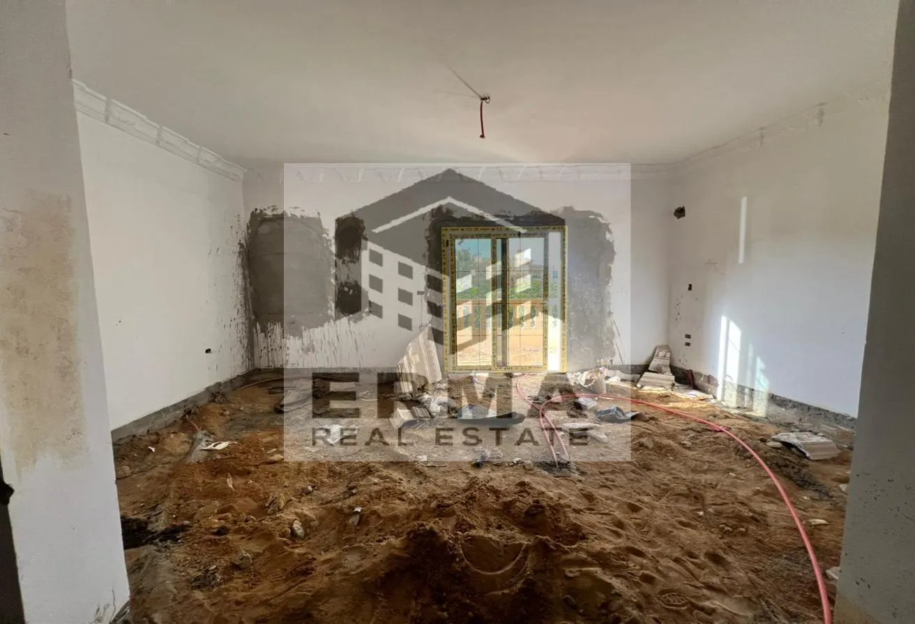 Gallery Image 13