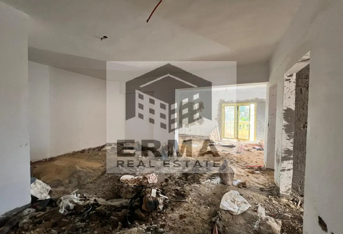 Gallery Image 14