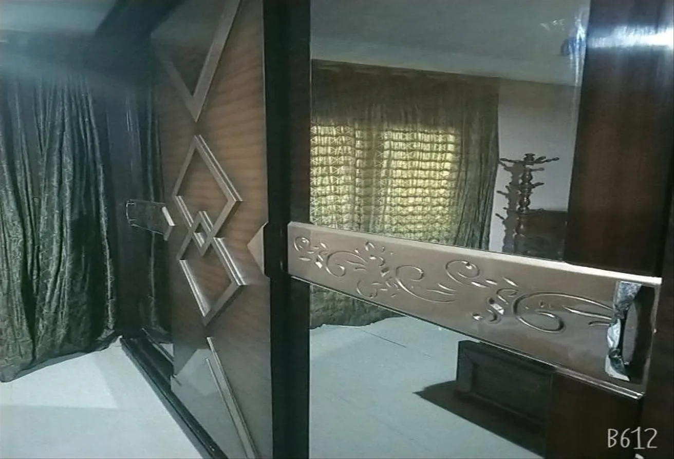 Gallery Image 14