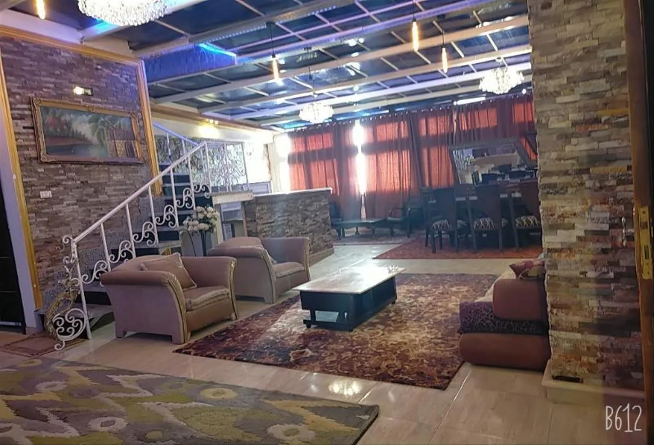Gallery Image 15