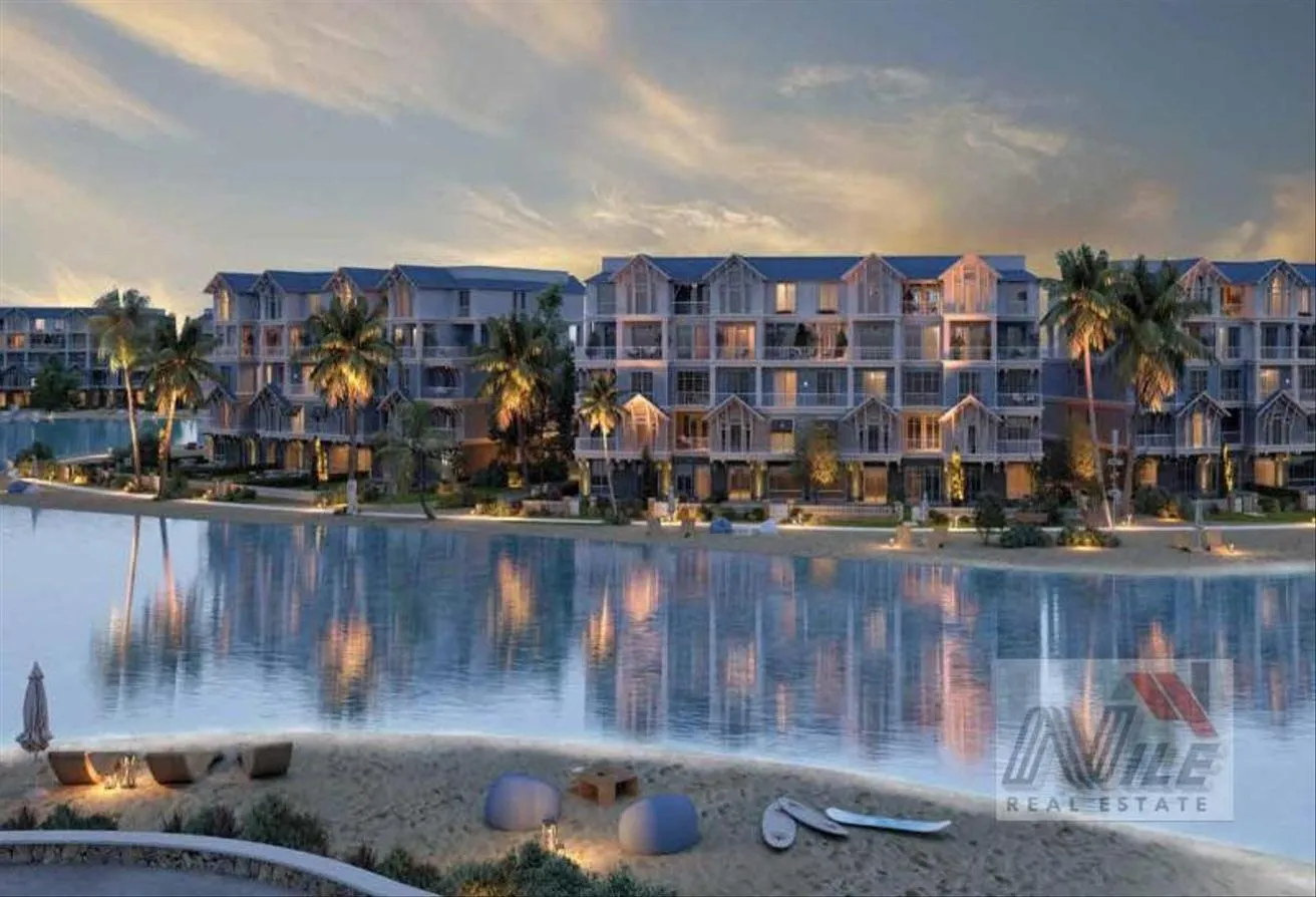 Sale in Aliva: Lowest Price And Down Payment Villa Mountain View