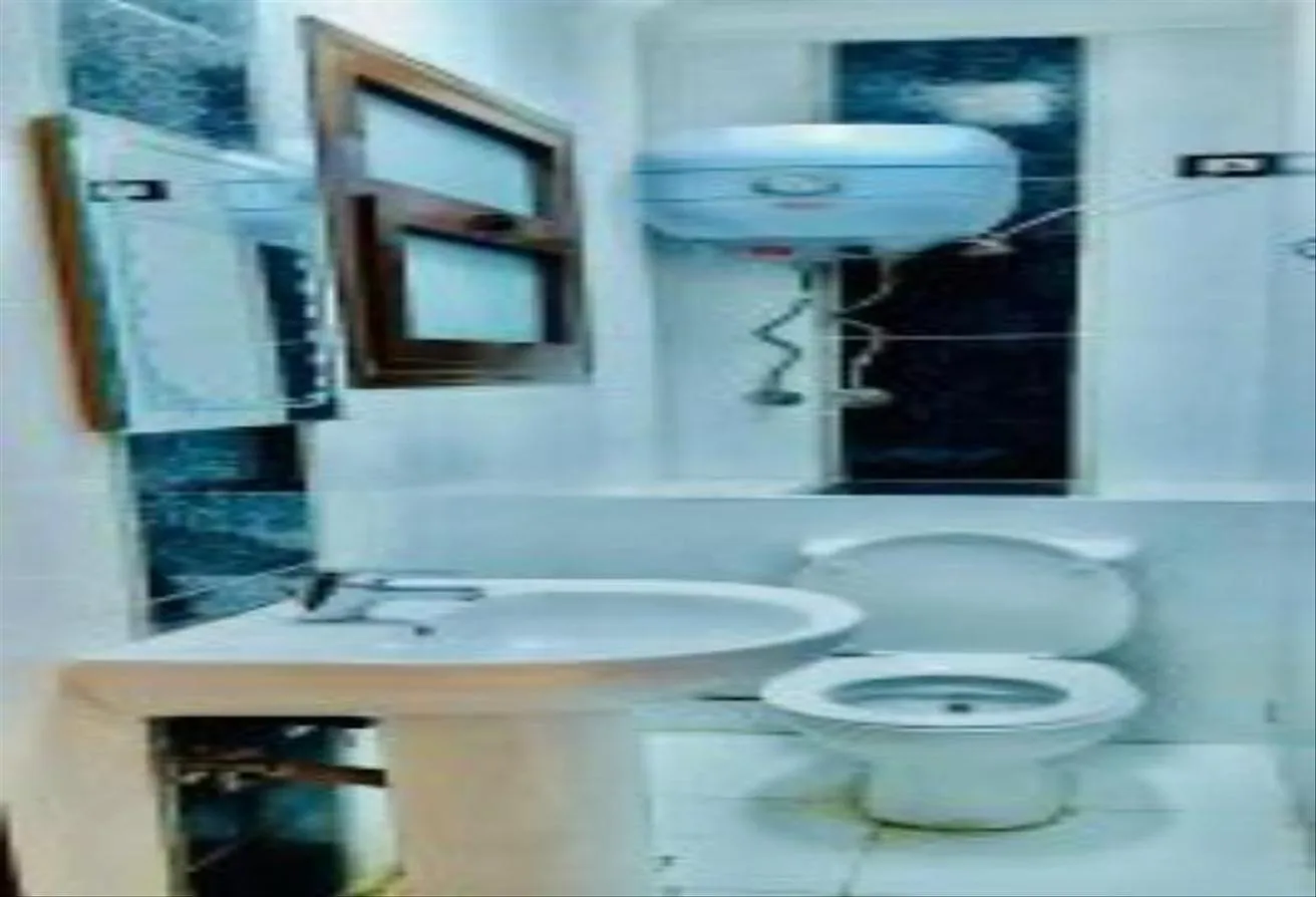 Gallery Image 11