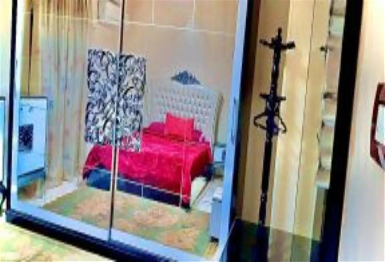 Gallery Image 7