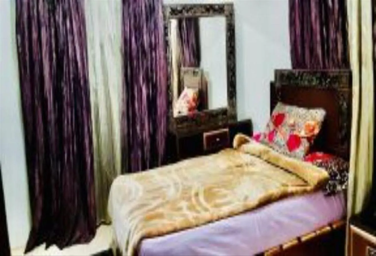 Gallery Image 8