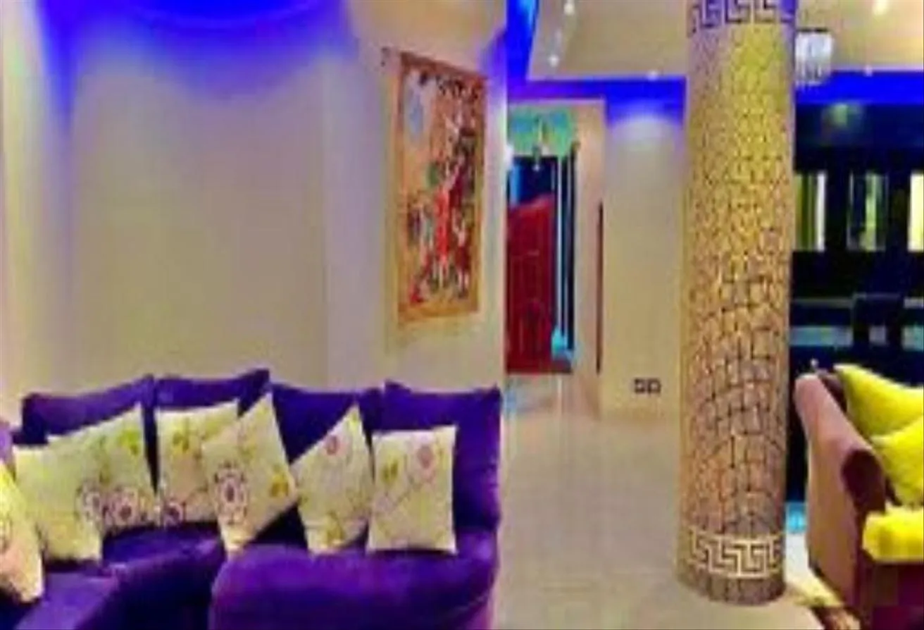 Gallery Image 9
