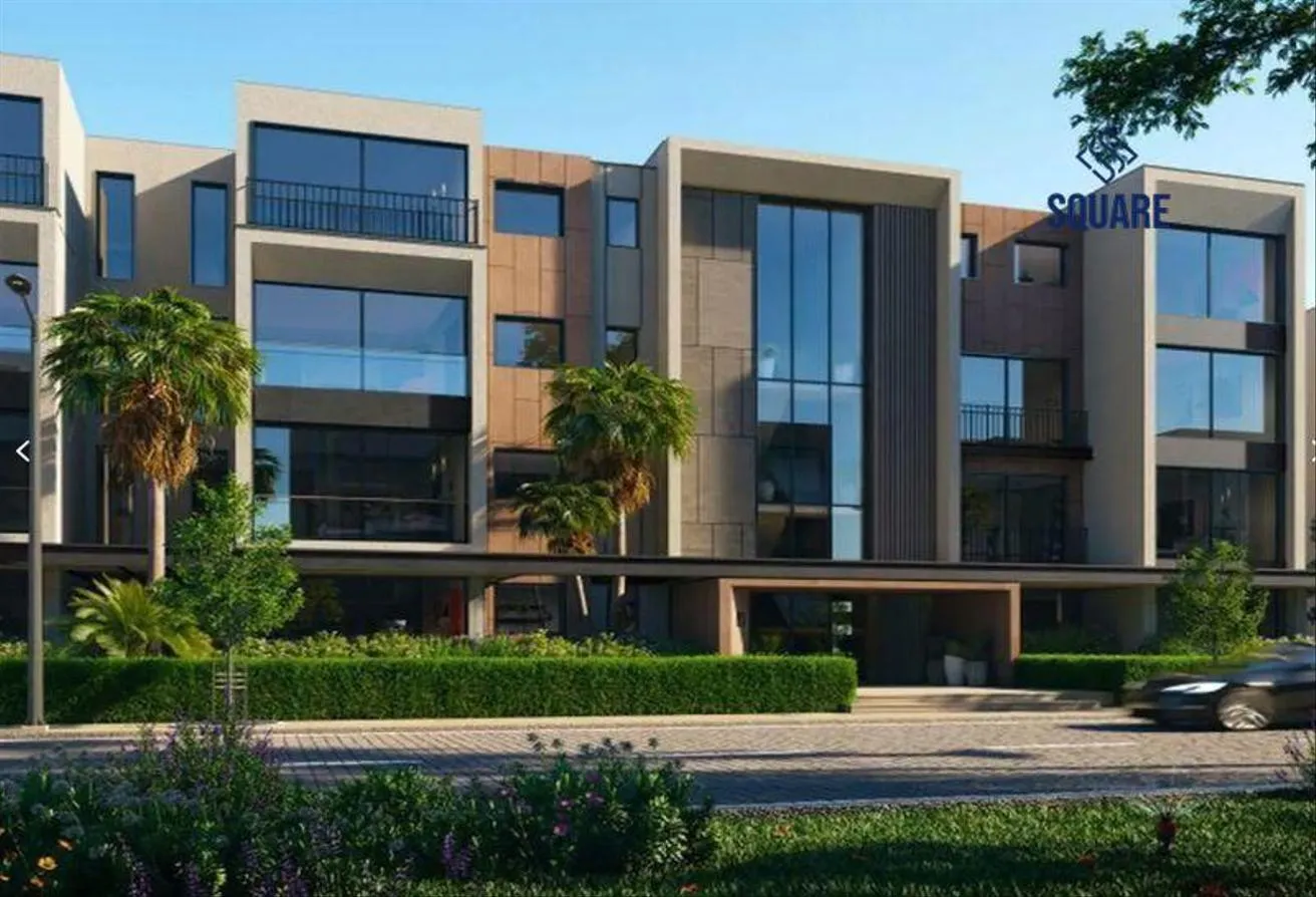 Sale in Club Hills: Lowest Price Duplex Over 8 Years install Park View