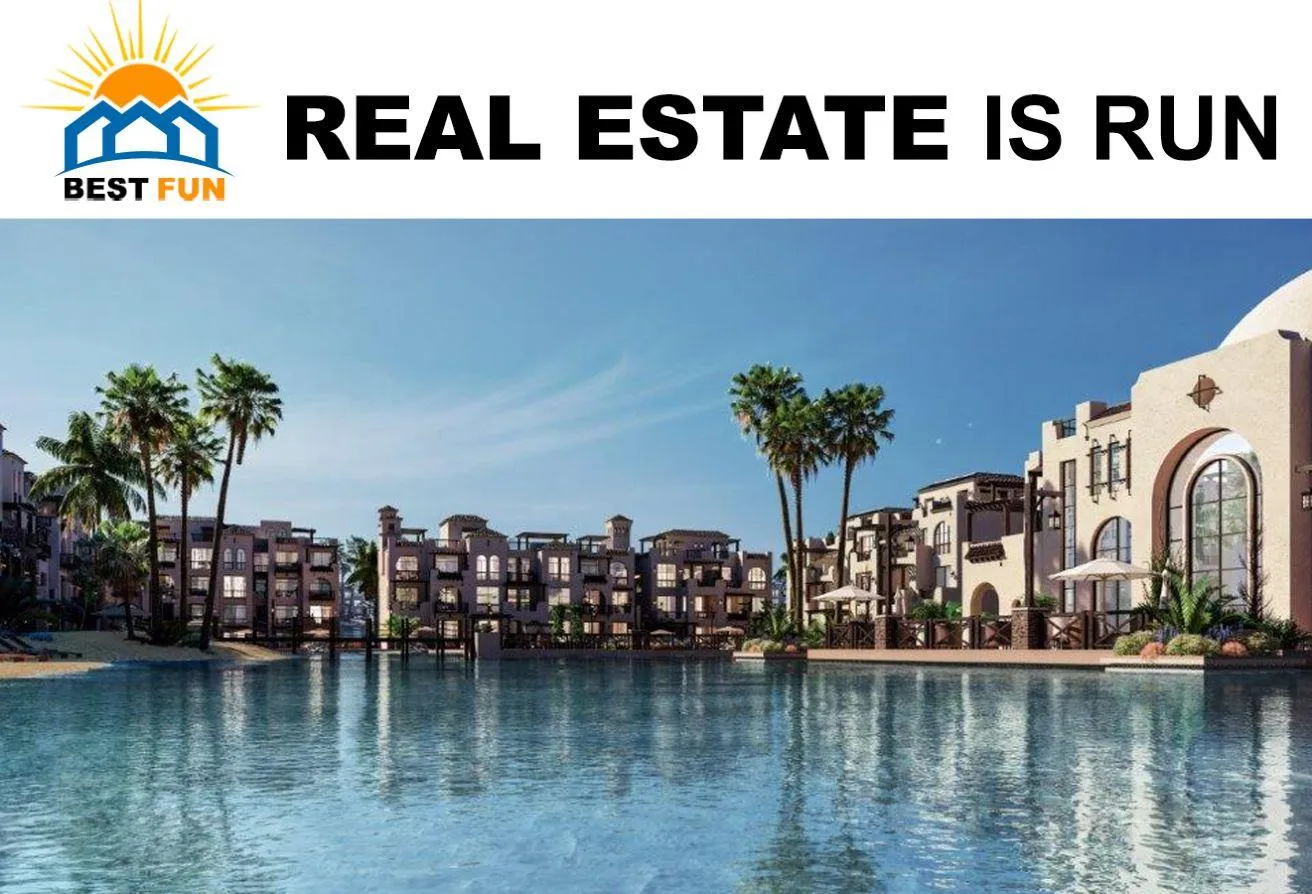 Sale in Cala: Studio for sale in Sahl Hasheesh