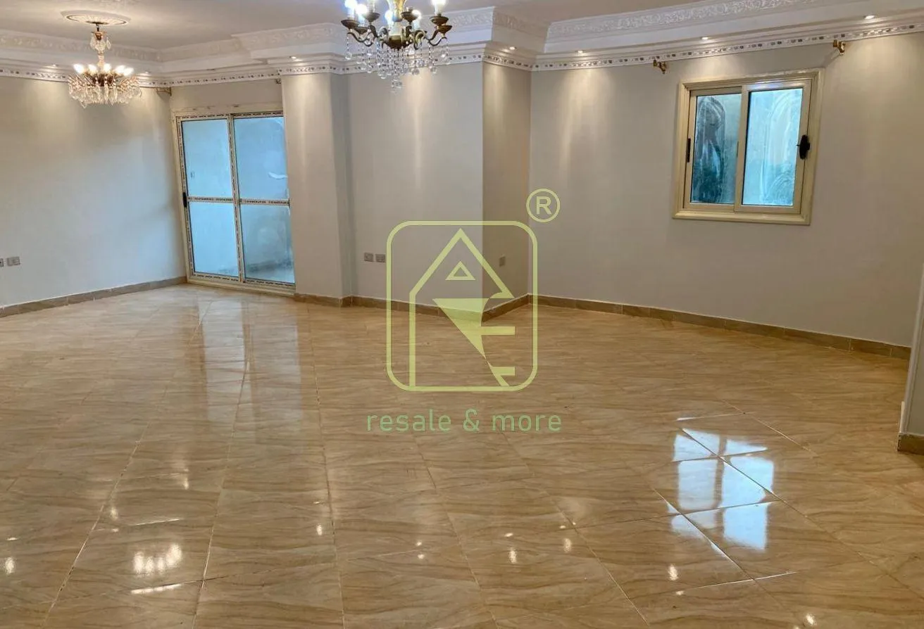 Gallery Image 14