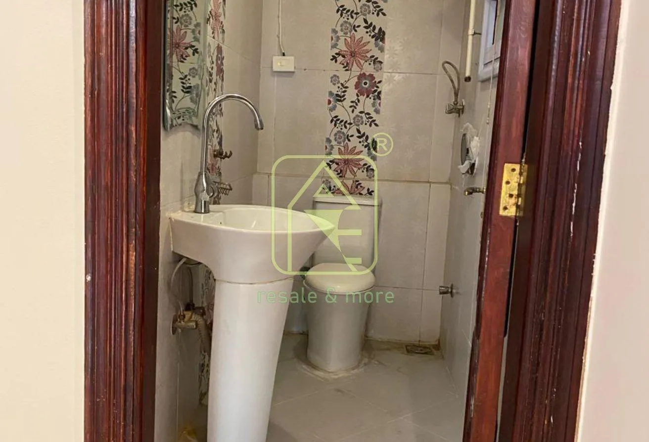 Gallery Image 11