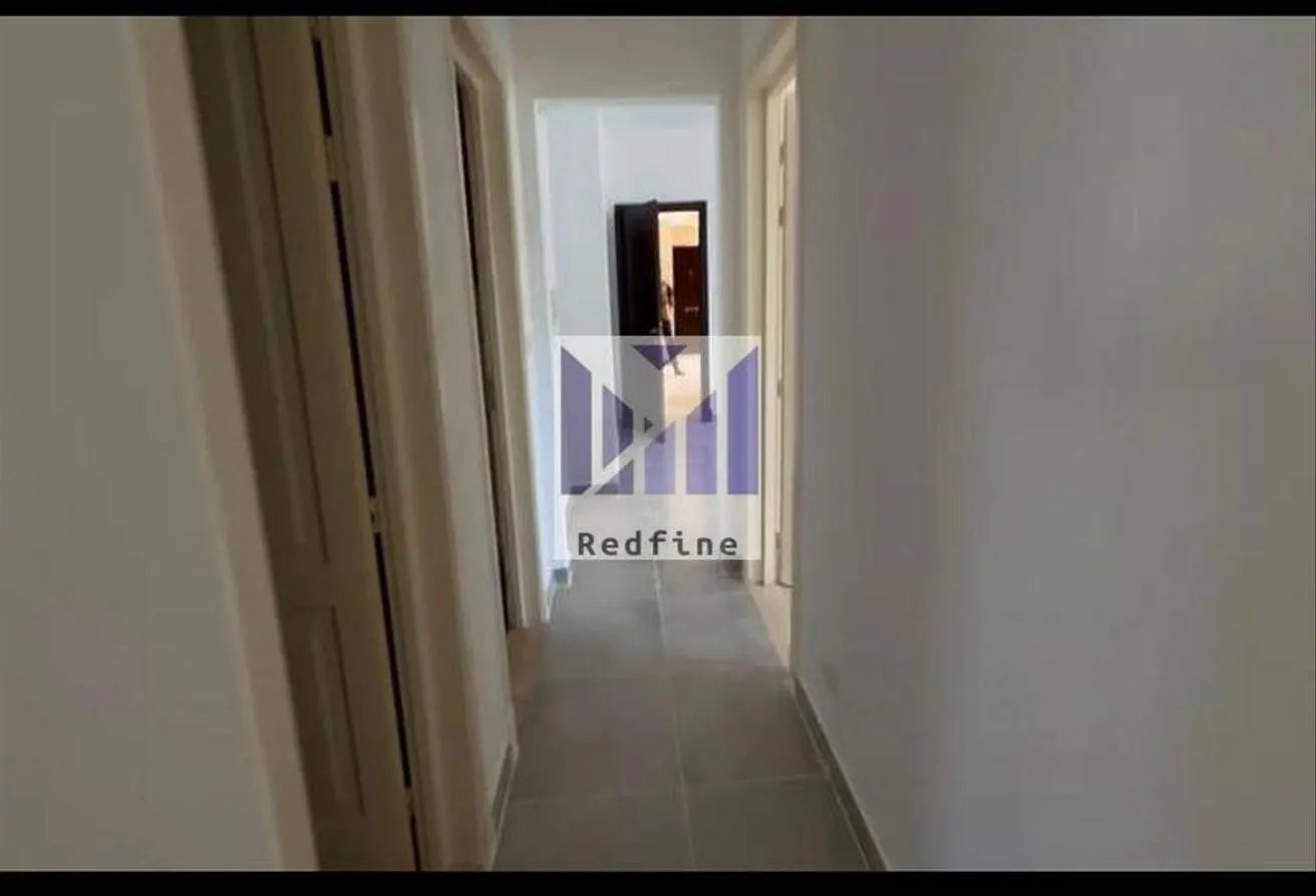 Sale in Celia: امتلك بكمبوند سيليا فيلا تشطيبات خاصه موقع مميز