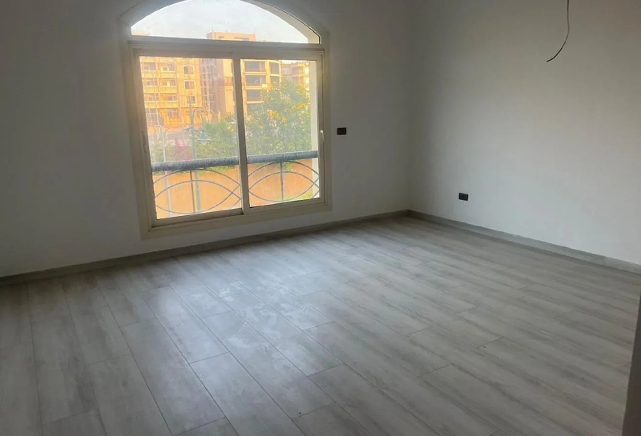 Gallery Image 10