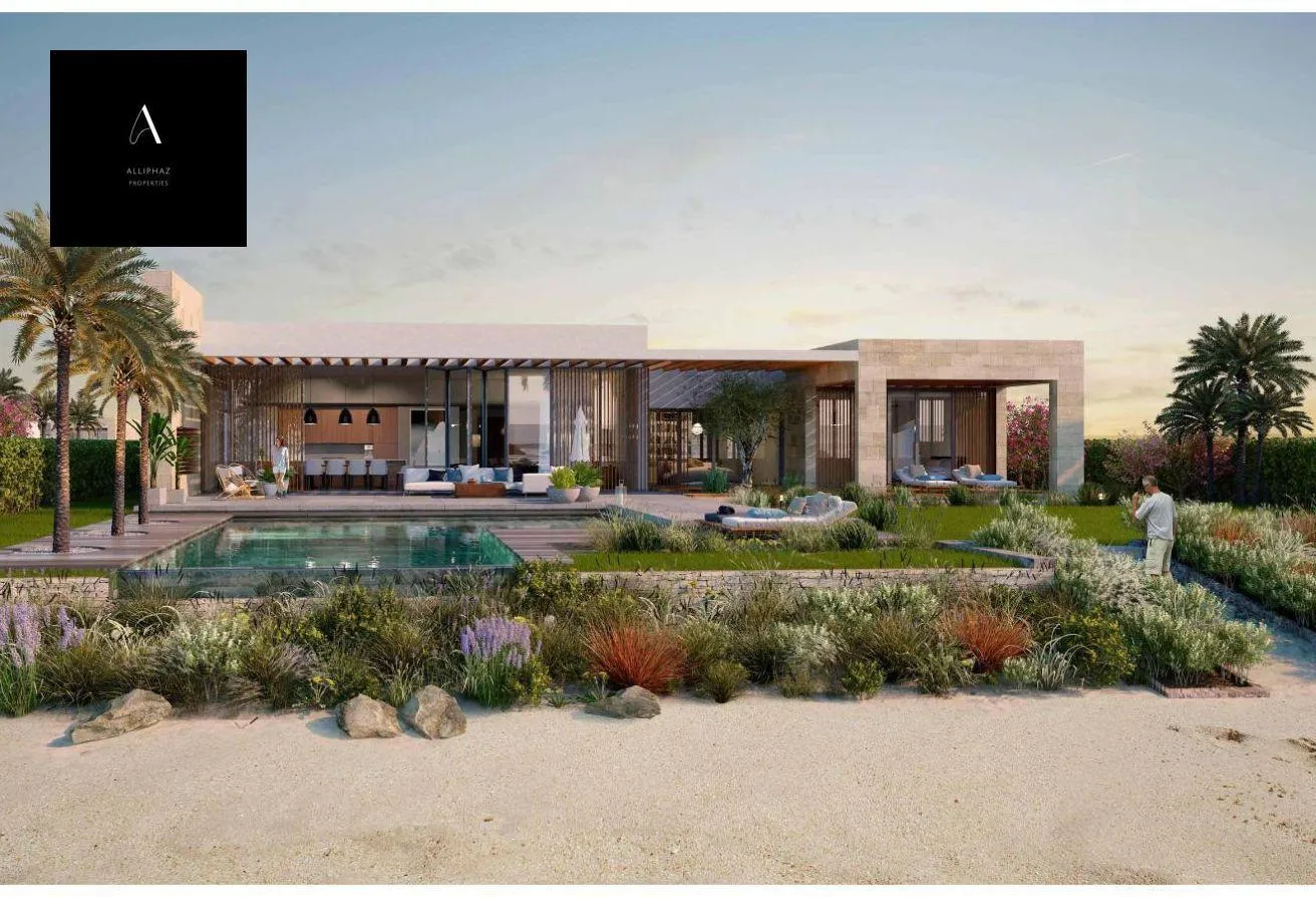 Sale in Silver Sands: Duplex roof for sale in  silversands