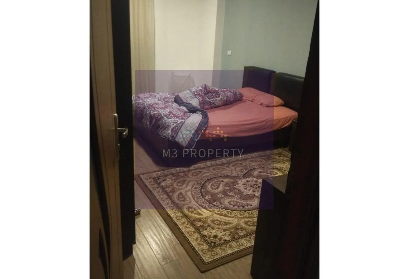 Gallery Image 11