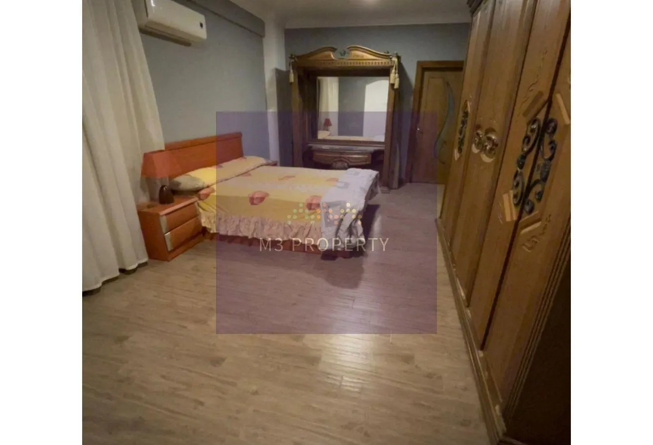 Gallery Image 13