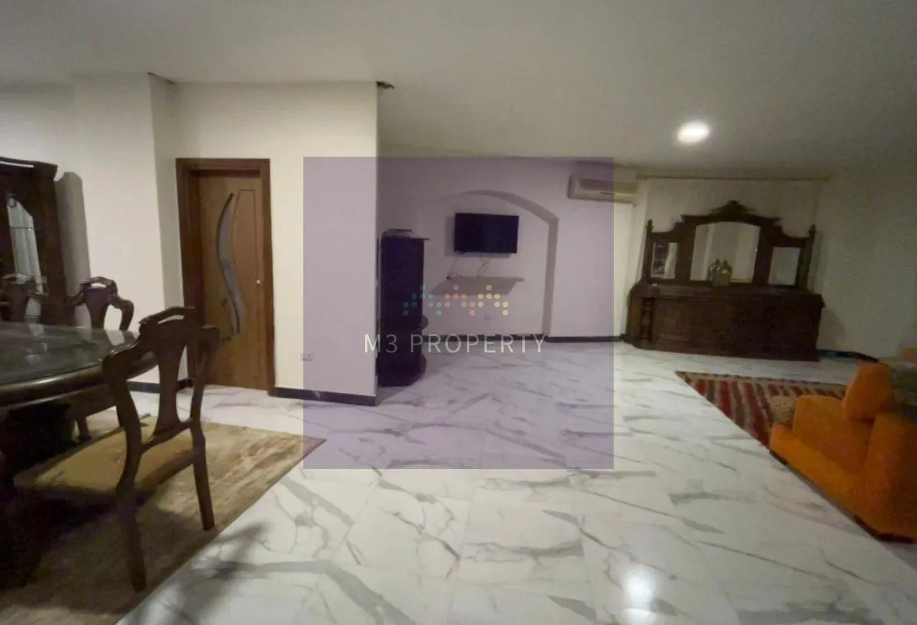 Gallery Image 17