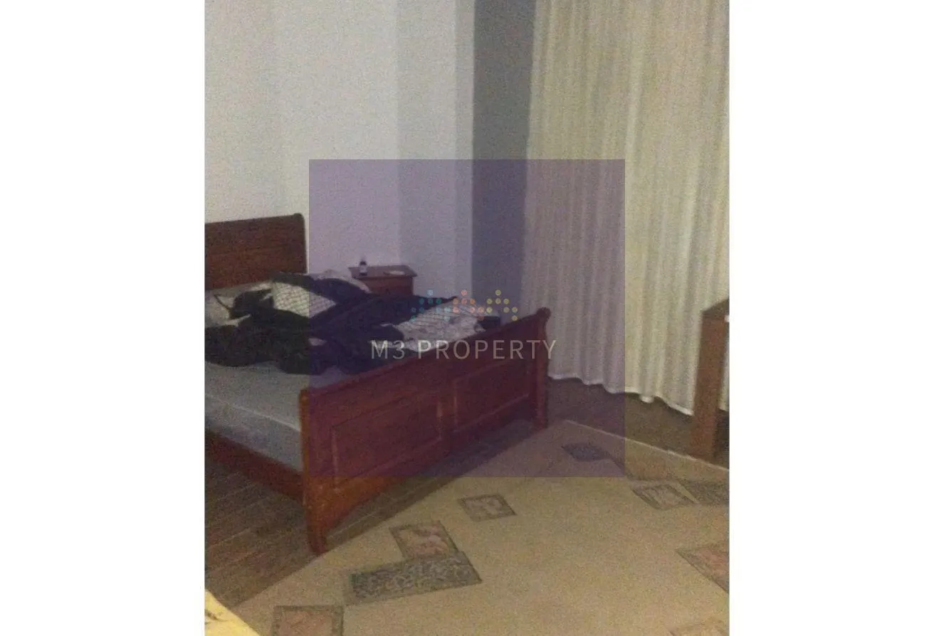 Gallery Image 18