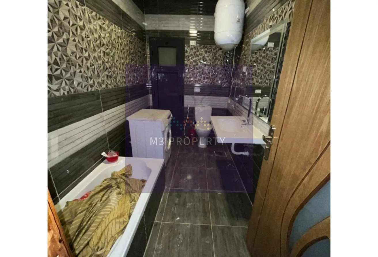 Sale in Palm Villa: lowest price Standalone Villa by Hassan Allam ints