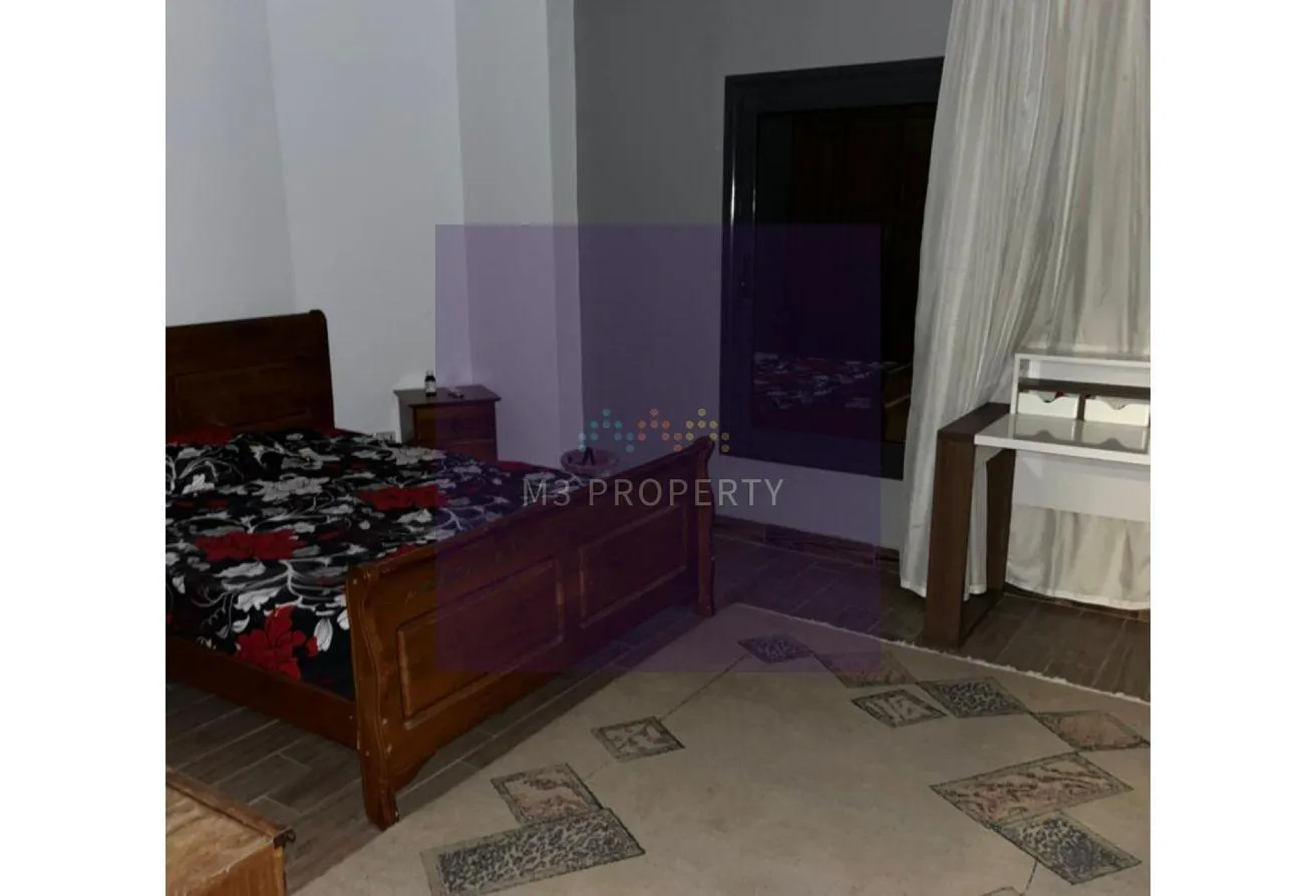 Gallery Image 8
