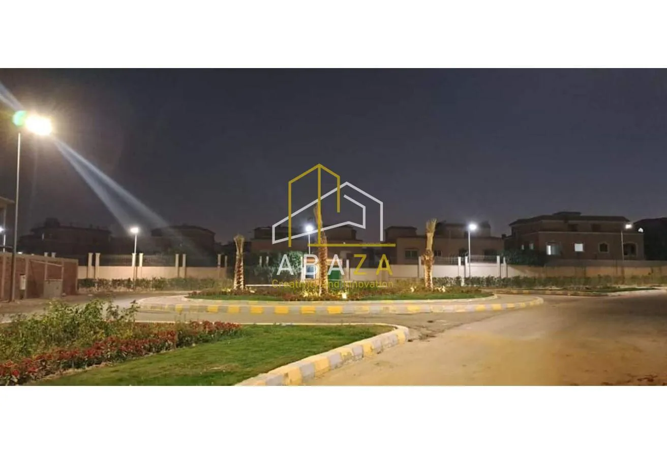 Gallery Image 10
