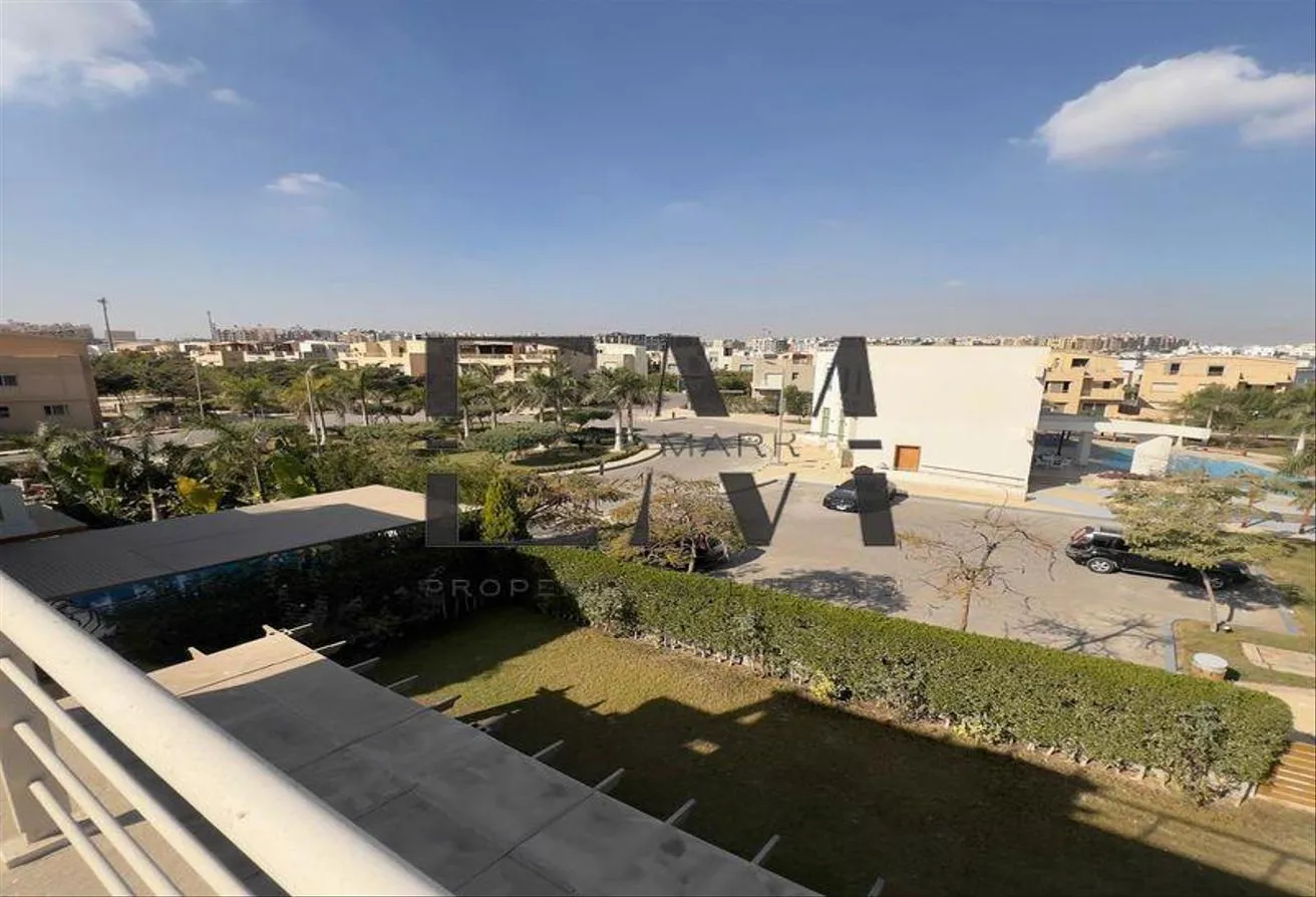 Rent in Aswar Residence: villa for rent Fully furnished prime locationAswar