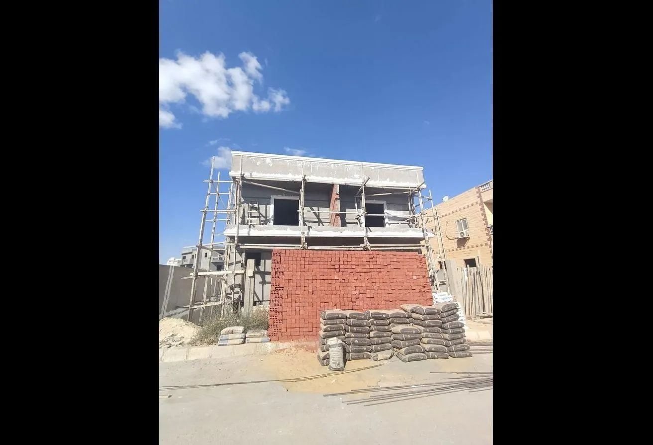 Sale in Palm Villa: أمتلك ڤيلا في بالم بأقل سعر في السوق —مساحة 540م