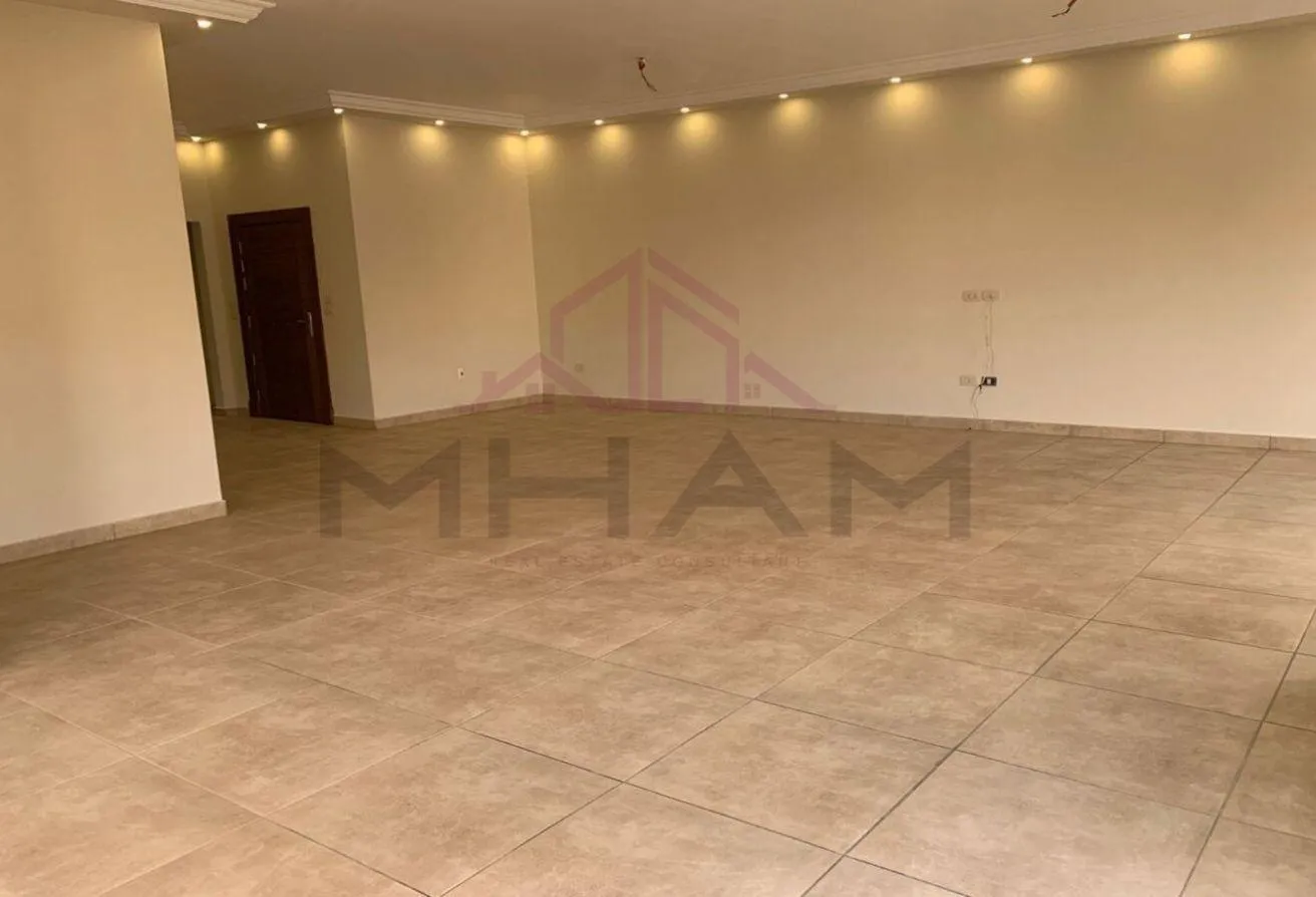 Gallery Image 16