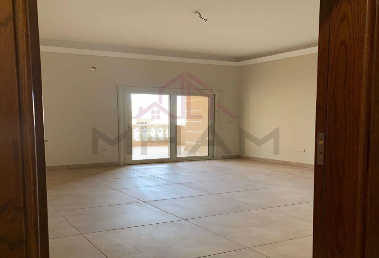 Gallery Image 17