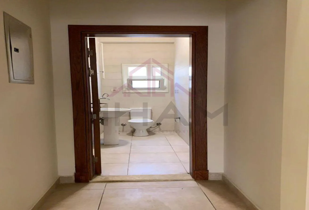 Gallery Image 18