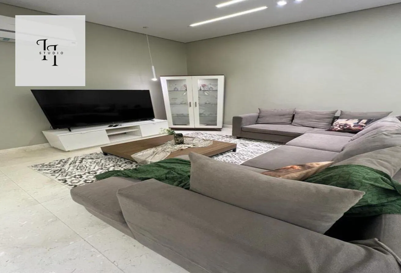 Sale in 90 Avenue: Penthouse Next To Auc Fully Finished With 10%Dp