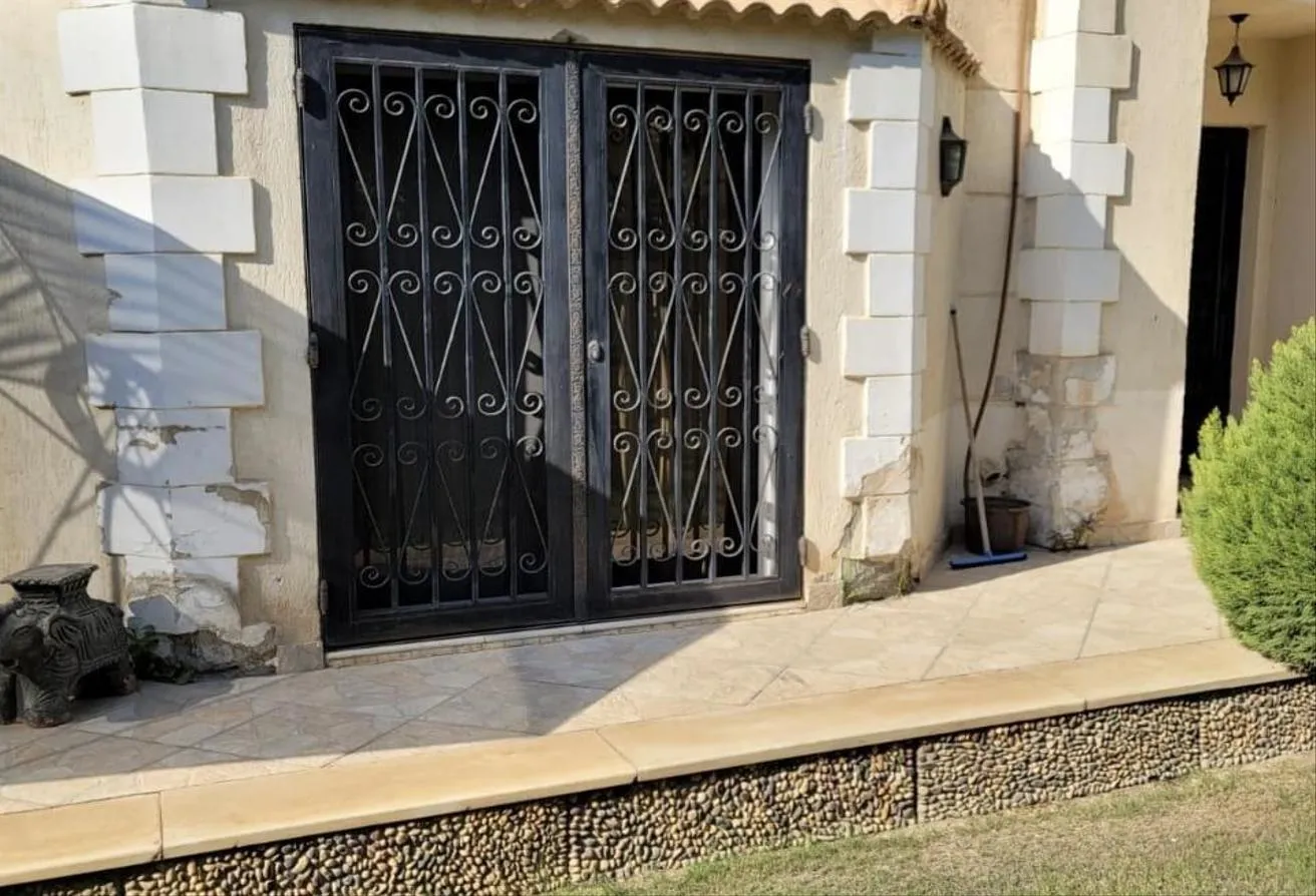 Gallery Image 6