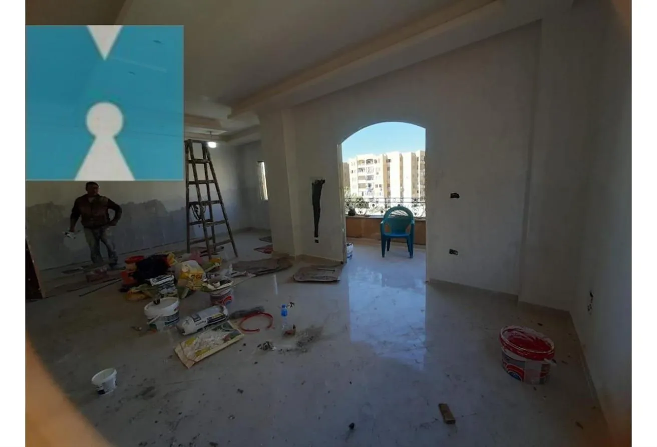 Gallery Image 6