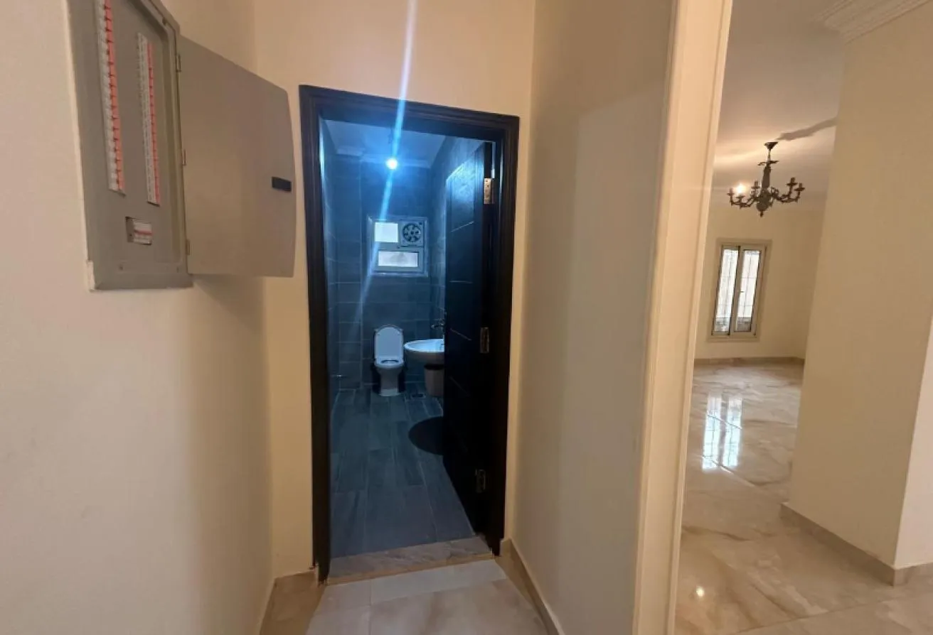 Gallery Image 12