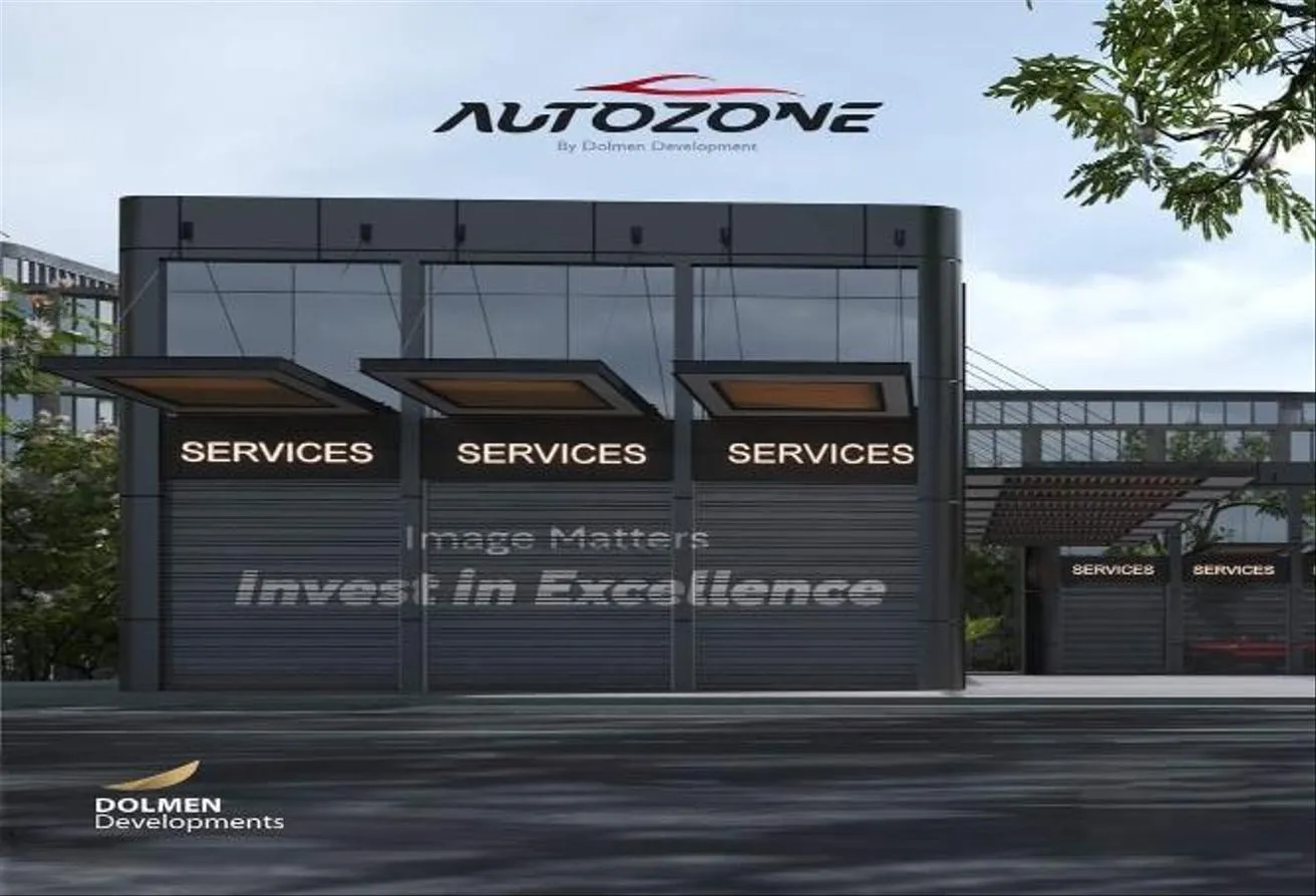 Sale in The Pier Mall: cae service for sale with 15% discount In R3