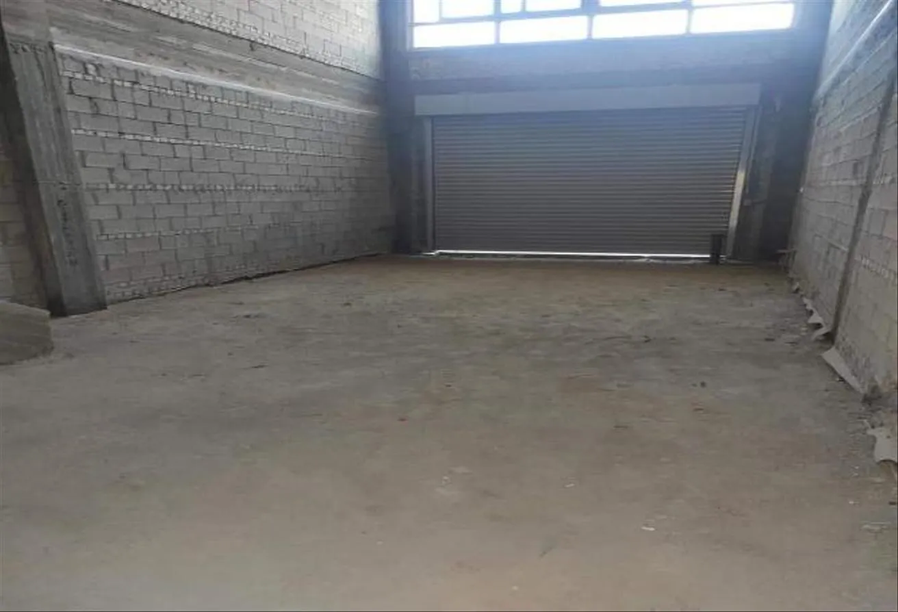 Gallery Image 5