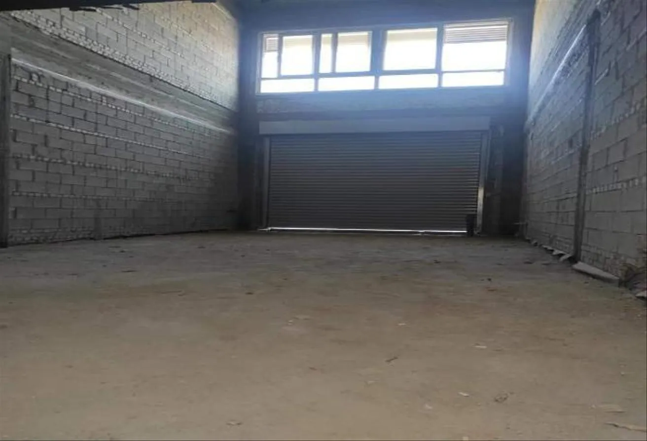 Gallery Image 6