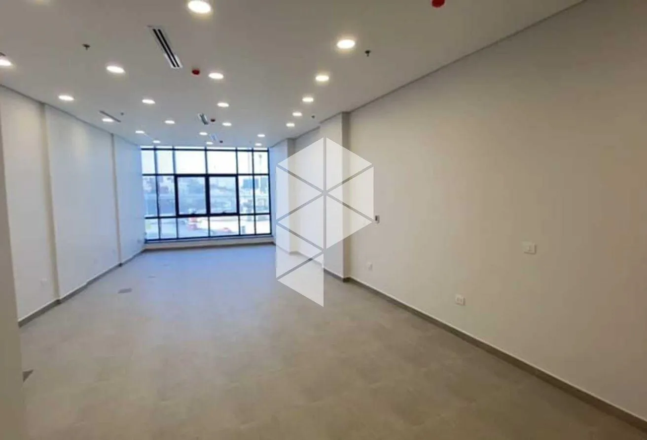 Gallery Image 11