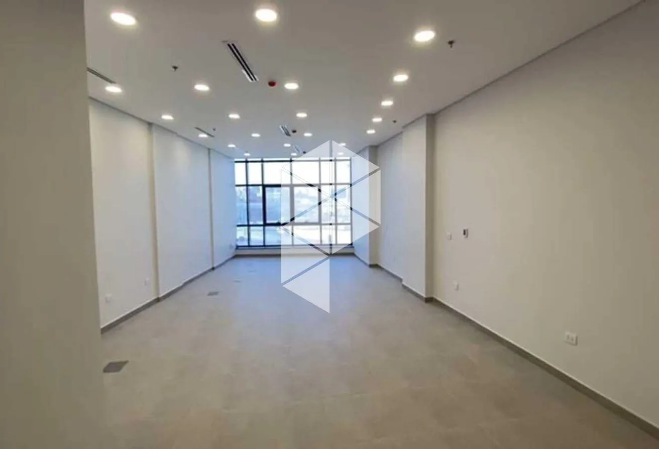 Gallery Image 9