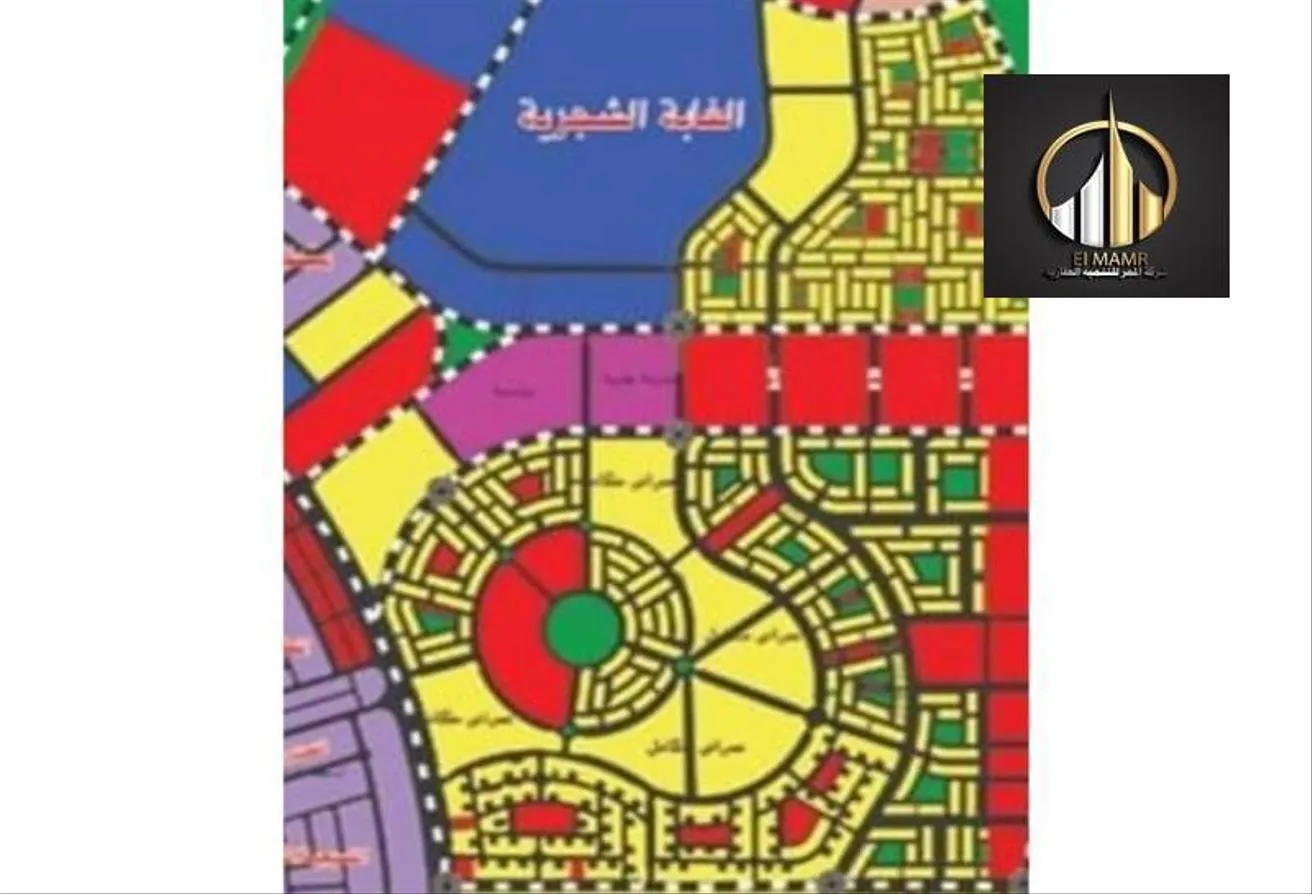 Sale in Al Rowad District: If you like the family gathering, don't miss the a