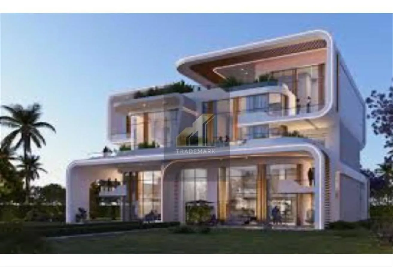 Gallery Image 7