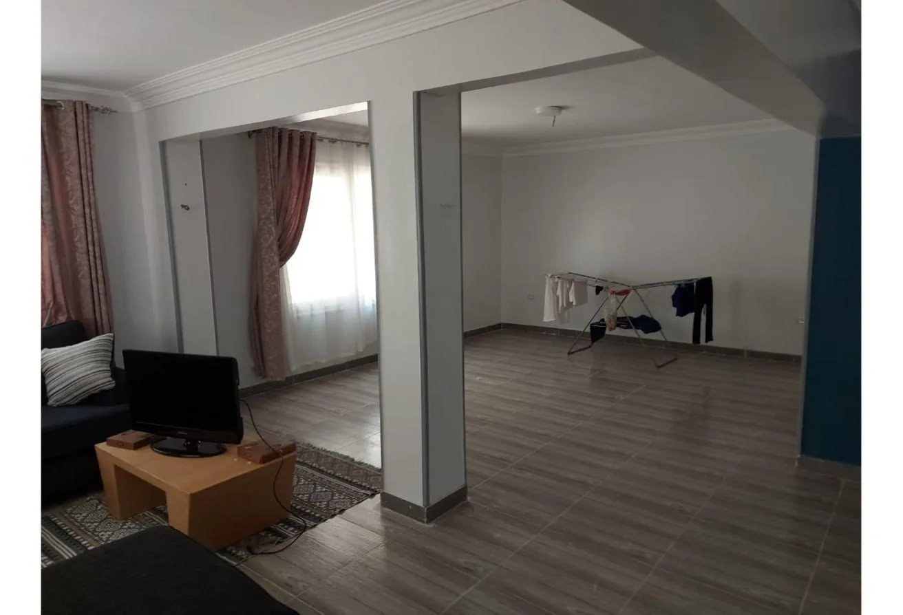 Gallery Image 17