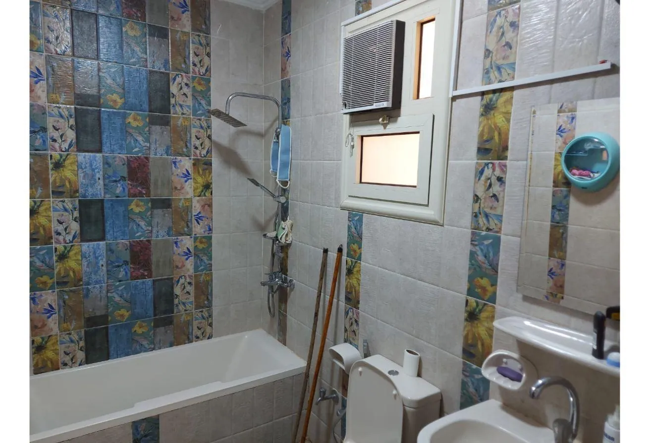 Gallery Image 8
