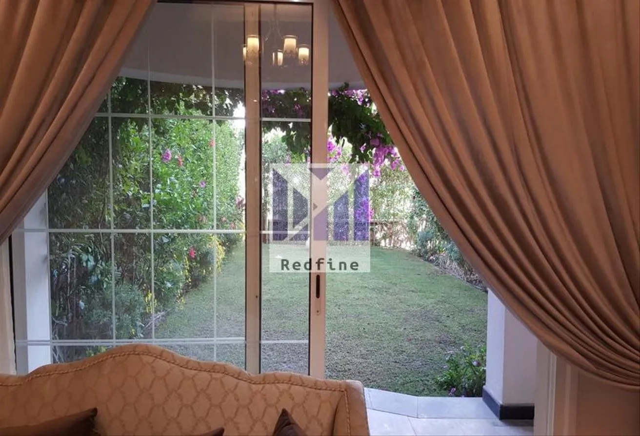 Rent in Mountain View Hyde Park: Ivilla fully furnished in mountain view hydepark