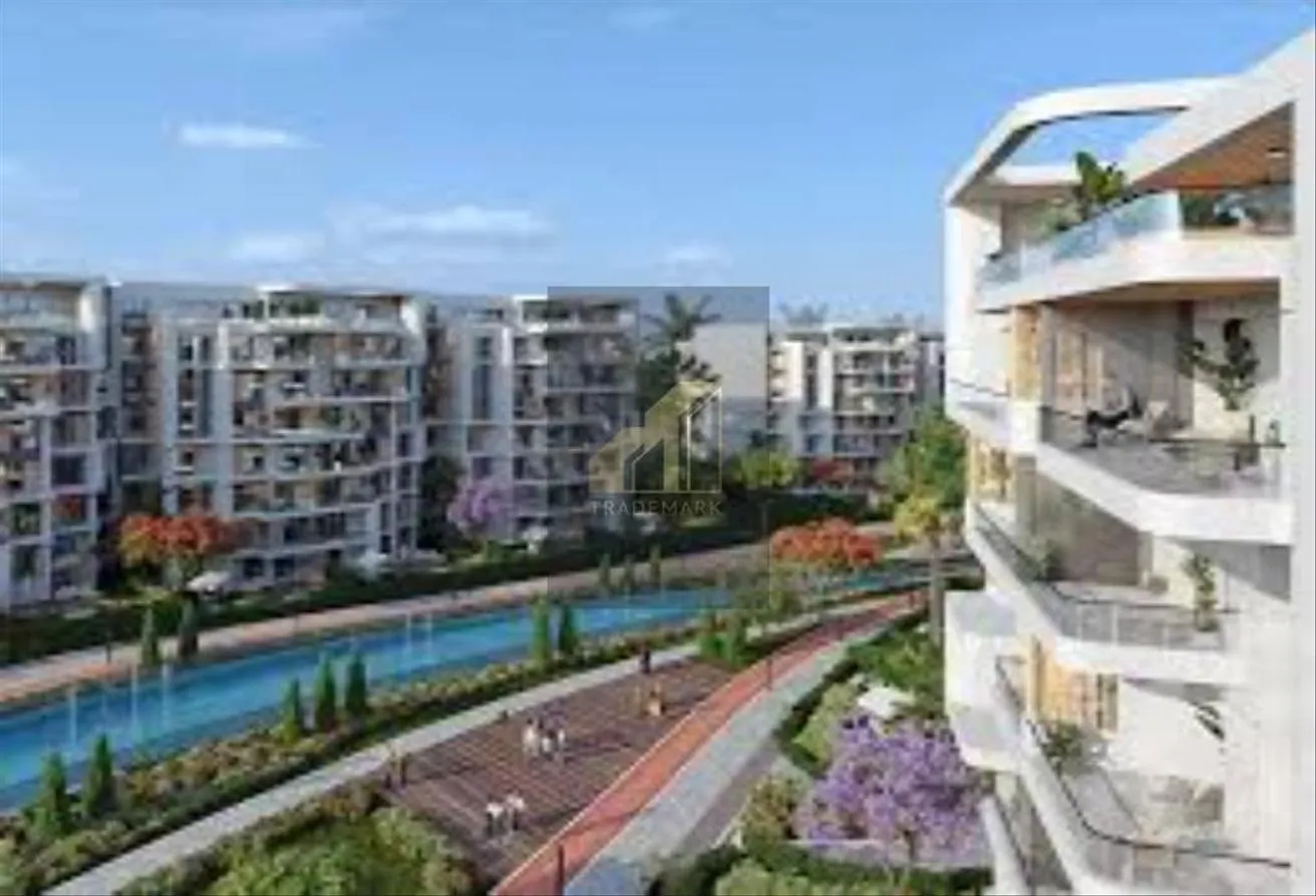 Sale in Amara: 0% Finished Apartment with installment 8y In Amara