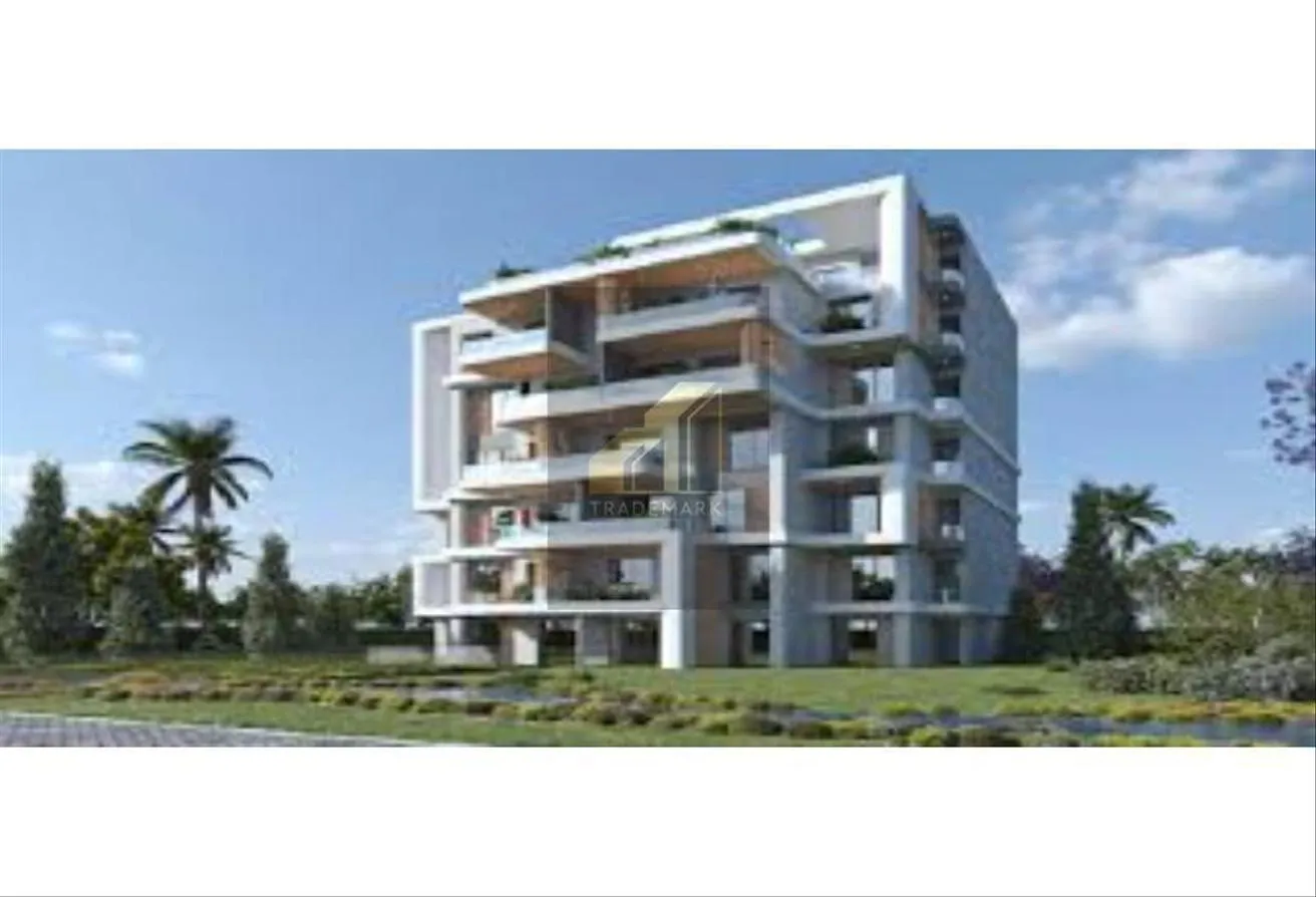Gallery Image 8
